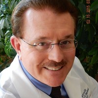 Chuck Lowry