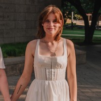 Mara Wilson