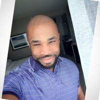 Quentin Anderson