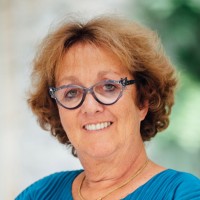 Sandrine Givaudan - Pozzo di Borgo