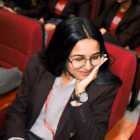 Sakshi Gathe
