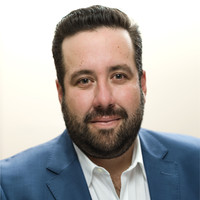 Marco Antonio Jaramillo Racines