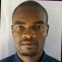 Mohamud Abdullahi