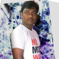 Ramesh Mallireddy