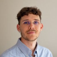 Maxime Bataillard