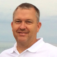 Steve Wheatcraft
