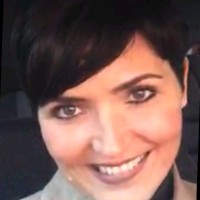 Sara Alghafari