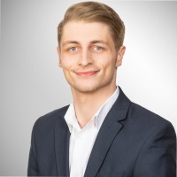 André Ostmann