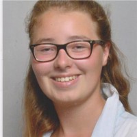 Melanie Hoflehner