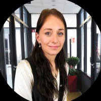 Anke De Boer