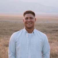 Dallin Corrington