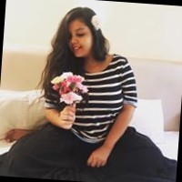 Pooja Jain