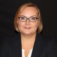 Simone Heß