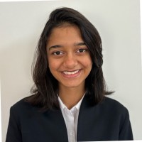 Manasa Murthy