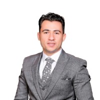 Abdul Rahman Ashraf
