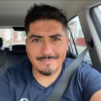 Mauricio Munizaga Rojas