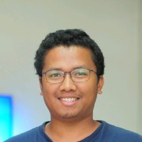 Jerson Lin Rajaonarivony