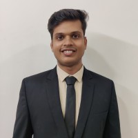 Vinayak Prabhu S D