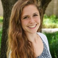 Elizabeth Moran-Williams