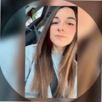 Gaia Pasquinelli