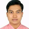 Tauhidul Islam