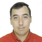 Fábio Pedro