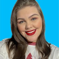 Barbara Casuscelli Priori Braga