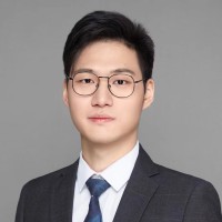 Yu Lu