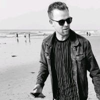 Jeroen Kruijt