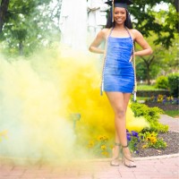 Hydeia Byrd