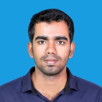 ROHITH K THILAK