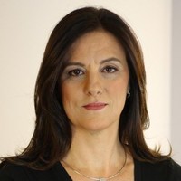 Valeria Bevilacqua