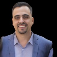 Felipe Eduardo