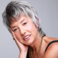 Dr. Josephine H.