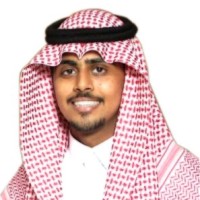 Abdulaziz Aljaberi