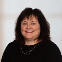 Jennifer Arbuckle