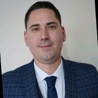 Marius Adrian Stefan