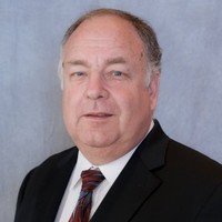 Edward Bednarczyk