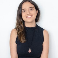 Roberta Vargas