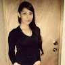 Jenny Marcela Leal Gomez