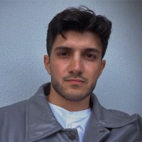 Nihat YAVUZ