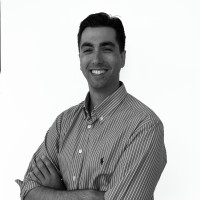 Gonzalo Herrera Trasobares