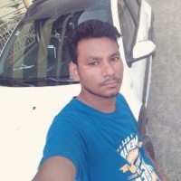 Biki Rajbangshi