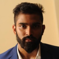 Bhushan J.