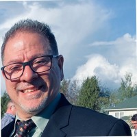 Robert Ciambriello