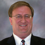 Joseph Juzwiak Pe
