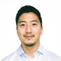 Antony Ung