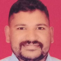 Tanaji Kolekar