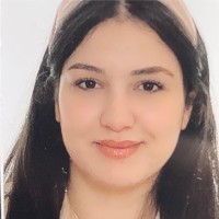 Soussi Syrine