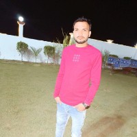 Rohit Siddhu